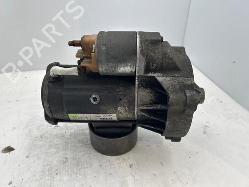 Starter CITROËN C8 (EA_, EB_) 2.0 HDi 135 | BP37090674M8 - Image 3