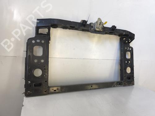 Traversa anteriore Traversa anteriore ALFA ROMEO GIULIETTA (940_) 1.4 TB (940FXN1A, 940FXU1A) (105 hp) 36571665 36571665