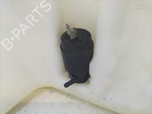 Windscreen washer tank FIAT DUCATO Van (244_) 2.3 JTD | BP30451032C113 