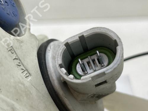 Right front indicator RENAULT TWINGO II (CN0_) 1.2 16V (CN04, CN0B) | BP37472567C33  - Image 5