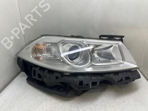 Used Right headlight Right headlight 38326262 38326262