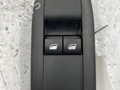 Used Switch PEUGEOT 208 I (CA_, CC_) 1.2 VTi 68 / PureTech 68 (68 hp) 22835274