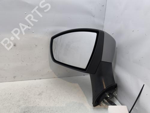 Used Left mirror FORD ECOSPORT 1.0 EcoBoost (125 hp) 29582200