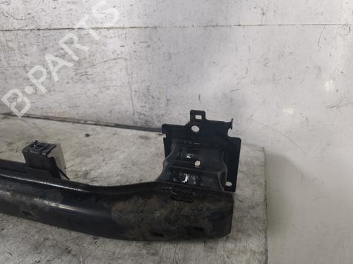 Front bumper reinforcement CITROËN C3 I (FC_, FN_) 1.4 HDi | BP27288224C109 