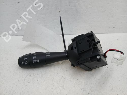 Switch DACIA SANDERO II 1.0 SCe 75 (B8JC, B8JD, B8NC) | BP32747192I30 - Image 4