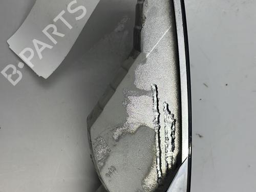 Left front indicator FIAT PUNTO EVO (199_) 1.3 D Multijet | BP22825899C32 - Image 2