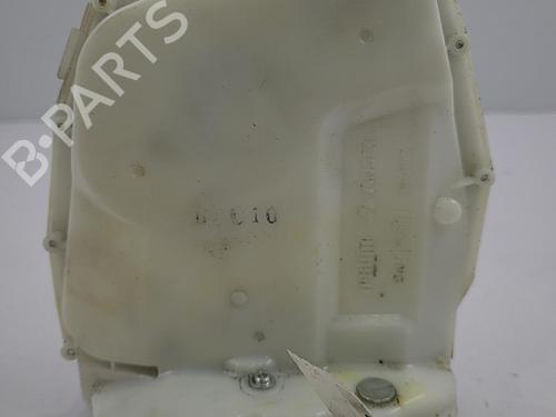 rear-right-lock-suzuki-swift-iii-mz-ez-13-rs413-zc11s-8230162j23-2005-22823964 main image