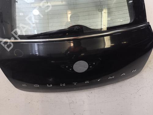 tailgate-mini-mini-countryman-r60-2010-2011-2012-2013-2014-2015-2016-32382789 main image