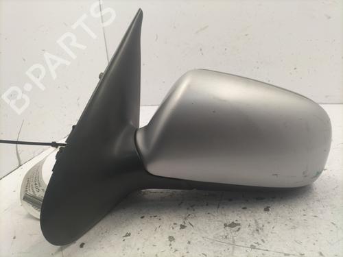 Retrovisor izquierdo CITROËN XSARA (N1) 1.8 i (90 hp) 23830729