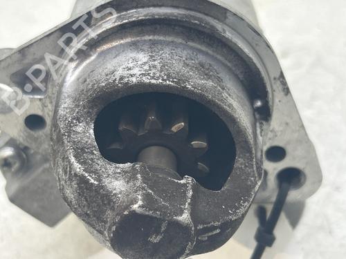 Starter SUZUKI SWIFT IV (FZ, NZ) 1.2 (AZH412, ZC72S) | BP37661104M8 - Image 2