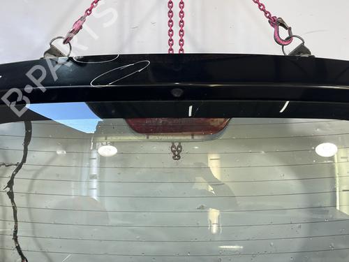 Tailgate KIA PICANTO I (SA) 1.1 | BP29314874C6 