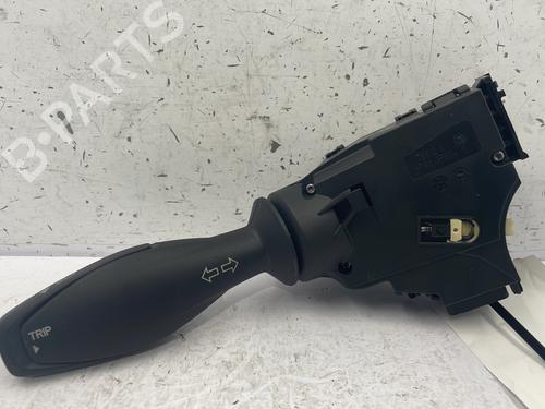 Switch FORD FIESTA VI (CB1, CCN) 1.0 EcoBoost | BP25603058I30  - Image 5