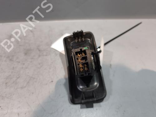 Switch PEUGEOT 206 CC (2D) 1.6 16V (2DNFUF, 2DNFUR) | BP29439071I30 