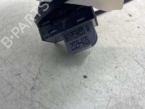 Right rear window switch AUDI A4 B8 Avant (8K5) 2.0 TDI | BP29619465I28 - Image 5