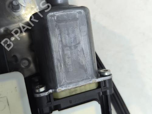 Used Front right window mechanism Front right window mechanism SEAT ARONA (KJ7, KJP) 1.0 TSI (116 hp) 30162542 30162542