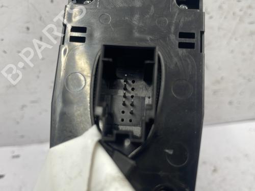 Switch BMW 3 Gran Turismo (F34) 320 d | BP24474747I30