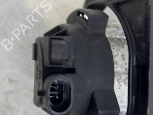 Left daytime light FIAT 500 (312_) 1.2 (312AXA1A) | BP27861401C104  - Image 5