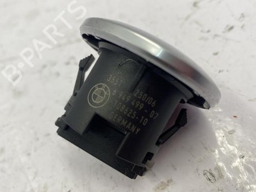 Spak kontakt BMW 1 (E87) 120 d | BP22844549I30 