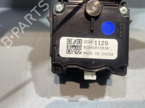 Switch OPEL CORSA E (X15) 1.4 (08, 68) | BP29338992I30
