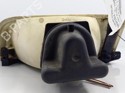Right headlight CITROËN ZX (N2) 1.9 D | BP22825520C29 