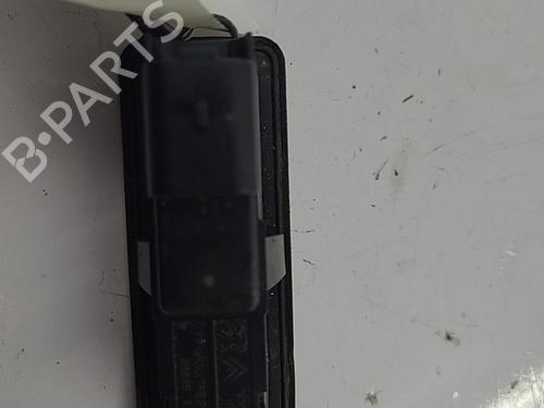 Switch PEUGEOT 208 I (CA_, CC_) 1.4 HDi | BP22820810I30 