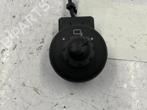 Mirror switch MINI MINI (R56) Cooper | BP22830749I25 - Image 2