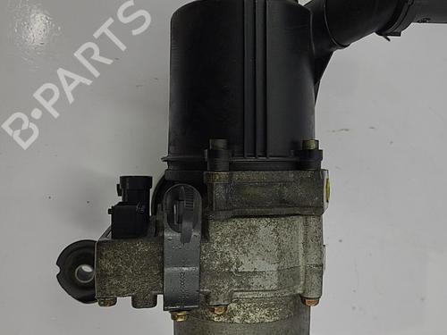 Used Steering pump Steering pump 22820434 22820434