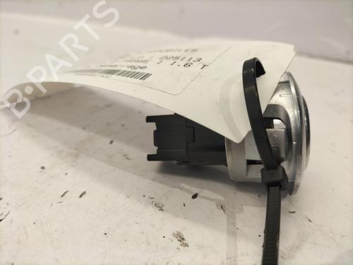 Used Switch Switch FORD C-MAX II (DXA/CB7, DXA/CEU) 1.6 TDCi (115 hp) 22846990 22846990