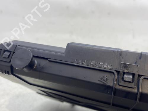 Fuse box CITROËN C3 II (SC_) | BP29894294E1 - Image 5