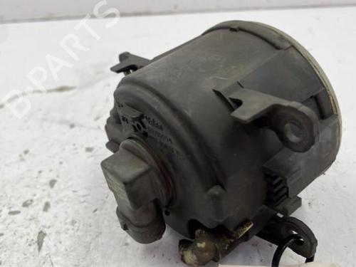 Used Right front fog light Right front fog light 22841583 22841583