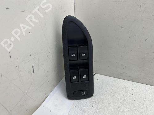 Used Right front window switch Right front window switch 38326548 38326548