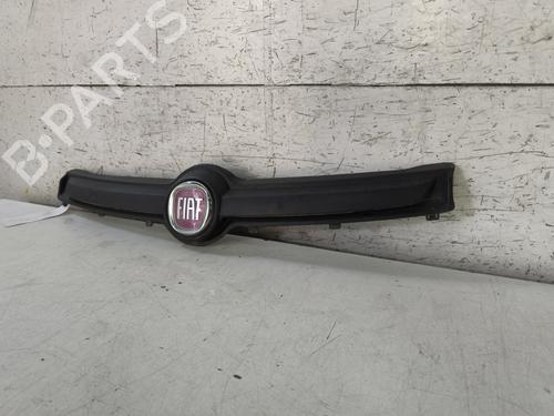 Rejilla Rejilla FIAT PANDA (312_, 319_) 1.2 (312PXA1A) (69 hp) 35886415 35886415