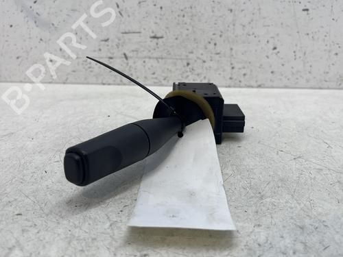 Ratstangsstang PEUGEOT 206 Hatchback (2A/C) 1.1 i | BP28568313I23