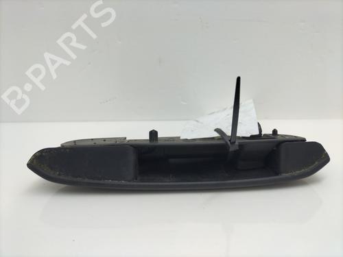 Rear left exterior door handle FIAT PANDA (312_, 319_) 1.2 (312PXA1A) | BP30134719C130
