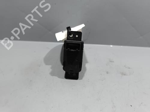 Switch RENAULT ZOE (BFM_) ZOE (BFMC, BFMD) | BP28568243I30 