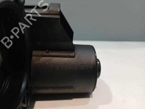 Electric handbrake VW GOLF VIII Variant (CG5, DB5) 2.0 TDI | BP30445928E5 