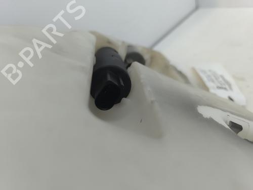 Windscreen washer tank BMW 3 (E90) 318 d | BP29339015C113 