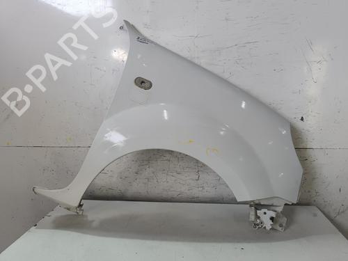 right-front-fenders-renault-kangoo-express-fc01_-1997-32281104 main image