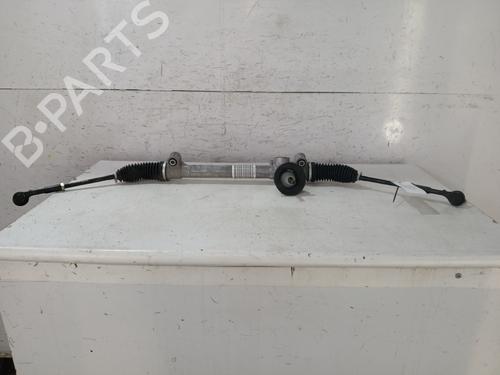 Lenkgetriebe für OPEL CORSA D (S07) 1.4 (L08, L68) (100 hp) 32856287