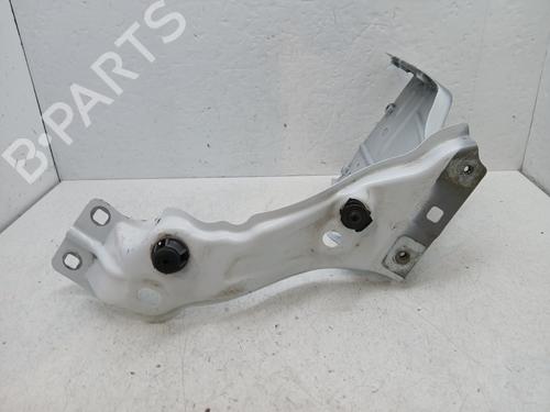 Electronic module RENAULT EXPRESS Box Body/MPV 1.5 Blue dCi 95 (F6AB) | BP33018898M83 - Image 5