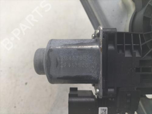 front-left-window-mechanism-ford-ka-iii-uk-fk-2014-33123074 main image