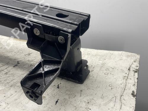 Rear bumper reinforcement RENAULT CAPTUR II (HF_) E-TECH 160 | BP29515781C73 