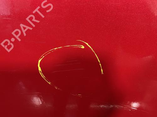 right-front-door-suzuki-swift-iv-fz-nz-2010-24570926 main image