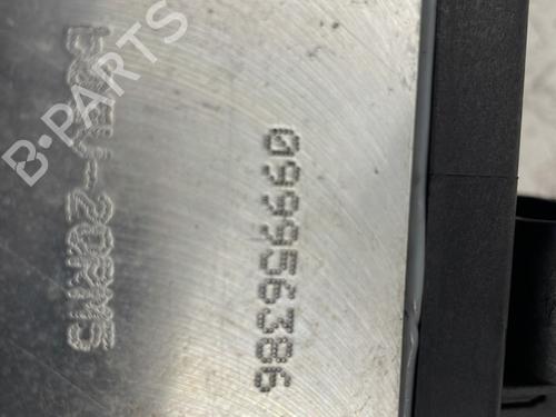 ABS pump VW PASSAT B6 Variant (3C5) 2.0 TDI | BP23830939M43  - Image 5