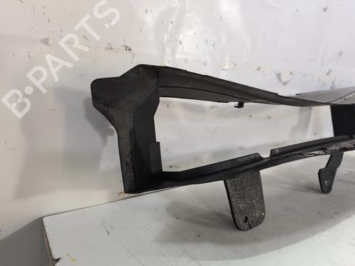 Electronic module RENAULT TALISMAN Grandtour (KP_) 1.6 dCi 160 | BP29833786M83