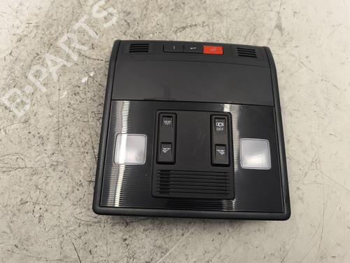 Innerbelysning SEAT ARONA (KJ7, KJP) 1.5 TSI | BP24110939I8 