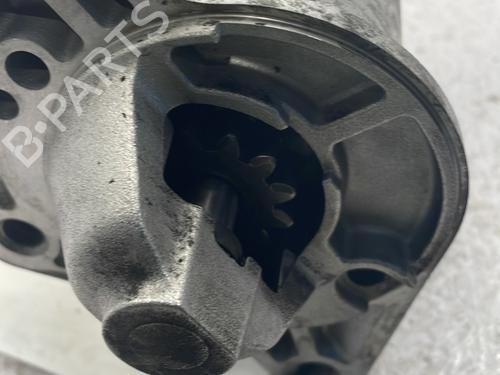 starter-mazda-6-hatchback-gh-2007-2008-2009-2010-2011-2012-2013-25602933 main image