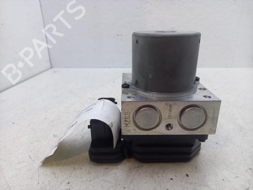 ABS pump KIA RIO III (UB) 1.1 CRDi | BP32251630M43