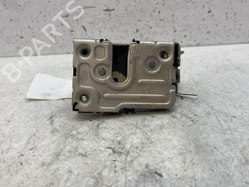Højre bagtil lås DACIA LOGAN (LS_) 1.2 16V (LS1N, LS02, BS02) | BP28525754C99 - Image 4