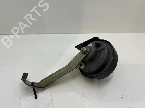 Used Horn Horn CITROËN C3 I (FC_, FN_) [2002-2013] 36106792 36106792